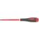 Bahco 0033089 Screwdriver