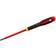 Bahco 0033089 Screwdriver