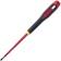 Bahco 0033089 Screwdriver