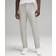 Lululemon ABC Classic-Fit 5 Pocket Pants 34"L Utilitech - Seal Grey
