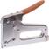 Arrow T25 Staple Gun