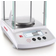 OHAUS Digital Precision Balance