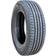 Goodyear Assurance All-Season 245/60 R18 105H