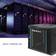 Qoltec Rack 9U (54463)