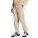 adidas Adicolor Woven Firebird Track Pants - Magic Beige