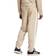 adidas Adicolor Woven Firebird Track Pants - Magic Beige