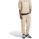 adidas Adicolor Woven Firebird Track Pants - Magic Beige