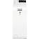 Electrolux Series 700 EW7T63E1E White