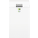 Electrolux Serie 700 EW7T63E1E Vit