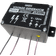 Kemo M062 9 -12 V/DC