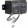 Kemo M062 9 -12 V/DC