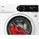 AEG 6000 ProSense LSR615O62O Hvid