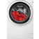 AEG 6000 ProSense LSR615O62O Hvid
