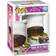 Funko Pop! Disney Princess Mama Odi with Snake