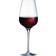 Chef & Sommelier Sublime Verre à Vin Rouge 55cl 6pcs