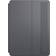 Lenovo Zg38c05471 Funda Para Tablet 27.9 Cm (11') Folio Gris