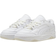 Puma 180 Club 48 - Puma White/Warm White