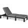 Keter Daytona - Graphite