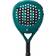 Wilson Blade Pro V3 Padelbat