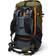 Lowepro PhotoSport X Backpack 45L AW