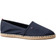 Tommy Hilfiger Basic Flat - Space Blue