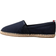 Tommy Hilfiger Basic Flat - Space Blue