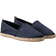 Tommy Hilfiger Basic Flat - Space Blue