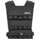 HMS Weight Vest 30kg