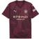 Puma Men Manchester City 24/25 Third Jersey