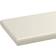 Habo Haga 15418 3pcs MDF Fönsterbräda 150x1.8cm