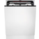 AEG 7000 Serie FSK76748P Integriert