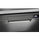AEG 7000 Serie FSK76748P Integriert