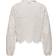 JdY Ditte Shirt - White/Cloud Dancer