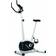 Trekkrunner Exercise Bike Extra High TR021