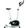 Trekkrunner Exercise Bike Extra High TR021