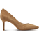 Lauren Ralph Lauren High Heels Pumps - Brown