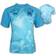 Puma Olympique de Marseille Pre-match Jersey