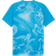 Puma Olympique de Marseille Pre-match Jersey