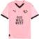 Puma Men Palermo F.C. 24/25 Home Jersey