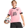 Puma Men Palermo F.C. 24/25 Home Jersey