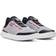 Under Armour Slipspeed M - Mod Gray/Black/Red