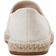 Lauren Ralph Lauren Cameron III - Soft White/Natural