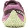 Merrell Glove 7 W - Purple