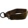 Non-Stop Dogwear Solid Collar WD 49