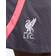 Nike Men's Liverpool FC Strike Third Dri-Fit Knit Football Shorts