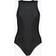 Speedo Essential Hydrasuit Flex Swimsuit