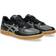 Asics Skyhand OG - Black/Truffle Grey