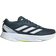 Adidas Adizero SL M - Core Black/Cloud White/Carbon