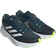 Adidas Adizero SL M - Core Black/Cloud White/Carbon