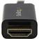 StarTech HDMI A 1.4 - DisplayPort 1.2 M-M 2m